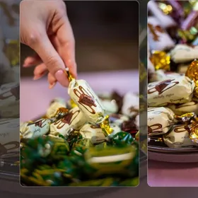 Rowayat suyjisi - HASAR