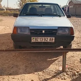Lada 21099 2003