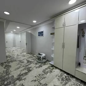 arenda kwartira Gurtly 4 komnt