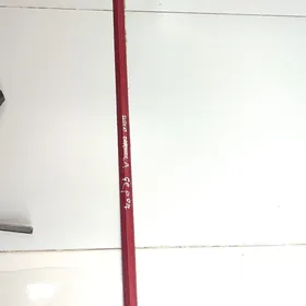 Corolla 2012 molding