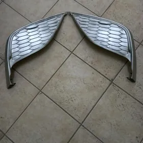 Camry 2021-2023ý. oçkileri