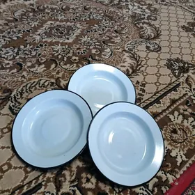 сериалы тарелка