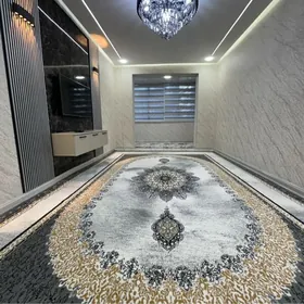 Ipoteka 11mkr 2 komnat