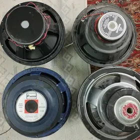 калонки kalonka 12 dym