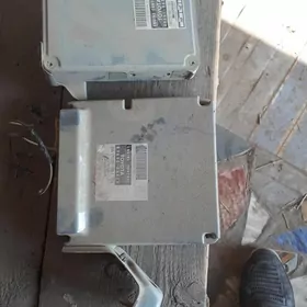 кампютор 1мз /2.2 механика