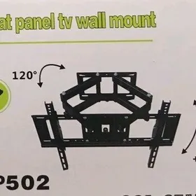 Postawka TV Подставка ТВ