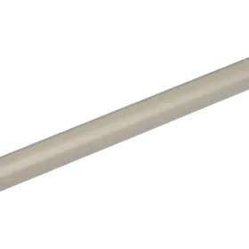 Тефлоновый вал Samsung