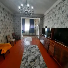 ARENDA GAGARIN 2 KOMNAT