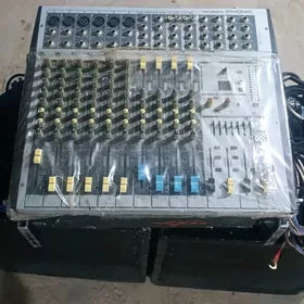 Toy kalonka aparat kontyronny