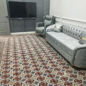 Anew panel jay 2kom 64 Welayat