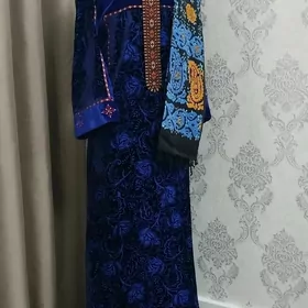 Wiçerni toy kőynekler