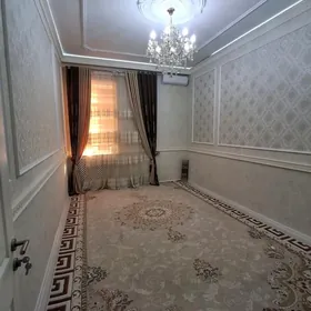 SATLYK JAY 30 MKR 533 KWARTAL