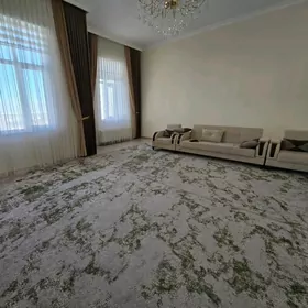 16 njy tapgyr 3 komnat