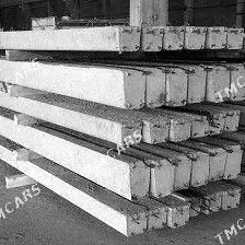 апор sütün stolba