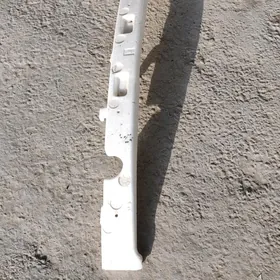 Es 02-05 peneplast oñi