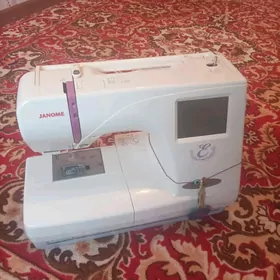 Kompýuter maşyn DOLY OKAÑ