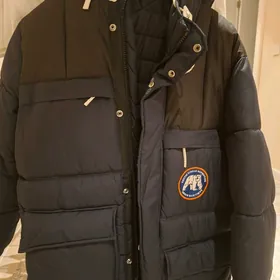 Куртка СРОЧНО!!!