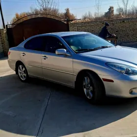 Lexus ES 330 2005