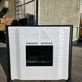 iran gaz pec eyran пес