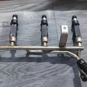 farsunka Opel Astra J