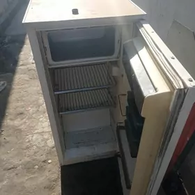 халадилник