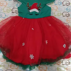 Вещи в хорошем состоянии