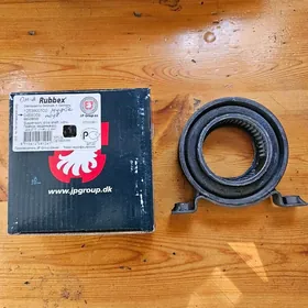 OPEL OMEGA A ПОДВЕСНОЙ КАРДАНА