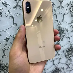 iphone xs 64gb