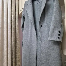 Пальто
