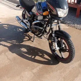 Fekon FK200-14G 2025