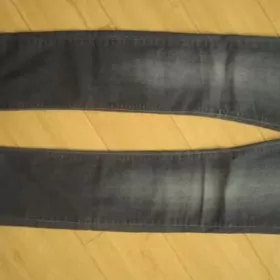 вещи для девочки 12-13 лет