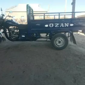 Fekon FK200-14G 2015