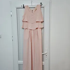 Вечерние платья