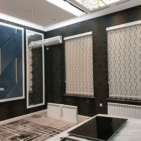 žalyuz jalyuzlar žalyuzlar жал