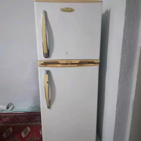 holpdilnik холодилник