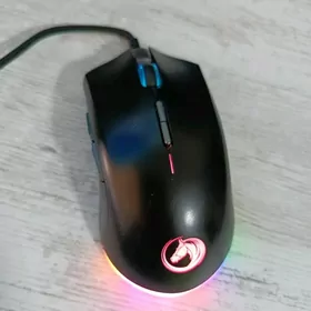 A7 Miska AT Cybersport 10000dp