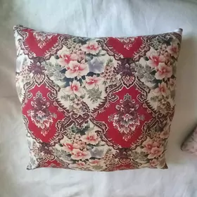 подушкиМатрасМешокСпальный