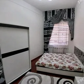 ARENDA NEBITGAZ ELITKA FULL