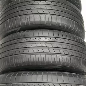 RABOÇY IMPEARAL 2155517 4ST