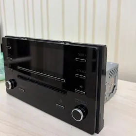 carolla yewrapeyka manitor