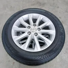 Glx Orginal disge pakryşga 16