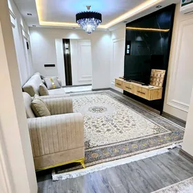 11mkr 3kom ful 11мкр 3ком