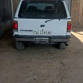 Ford Explorer 1995