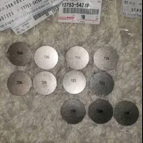 1hz resperdwal kopuk