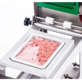 машинка для запечат ланчиков