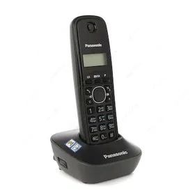 Panasonic Telefon
