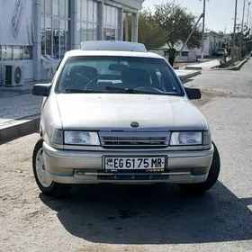 Opel Vectra 1992