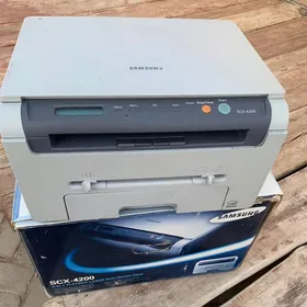 samsung 4200