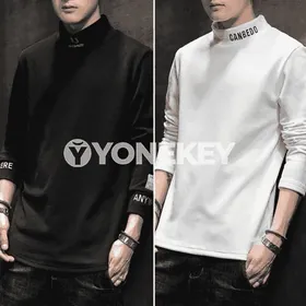 Oglanlar  üçin  yeňli futbolka