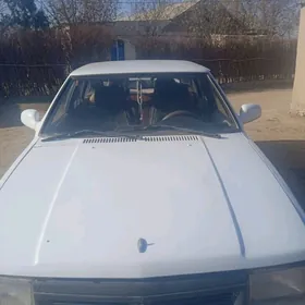 Москвич 412 1990